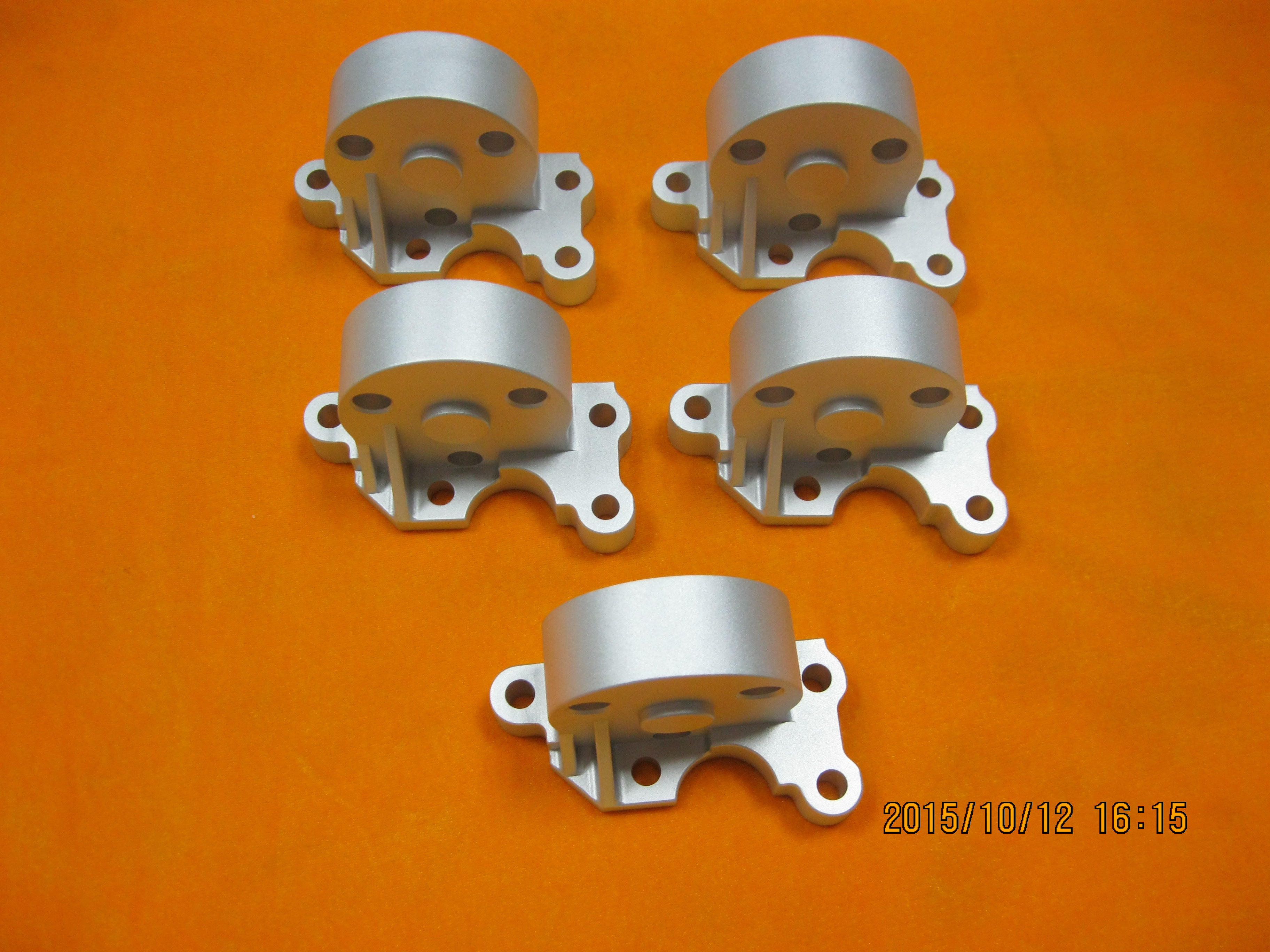 Medical parts